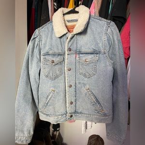 Never worn, brand new without tags